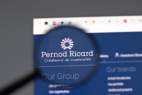 Pernod_Ricard_en_avant
