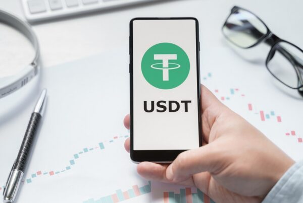 Stablecoins_en_avant