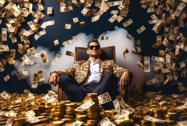 Trump_jackpot_bitcoin_en_avant