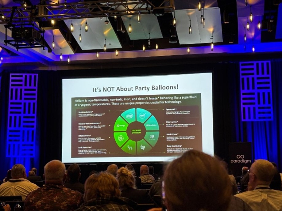 helium_sommet_Paradigm_Shift_251022