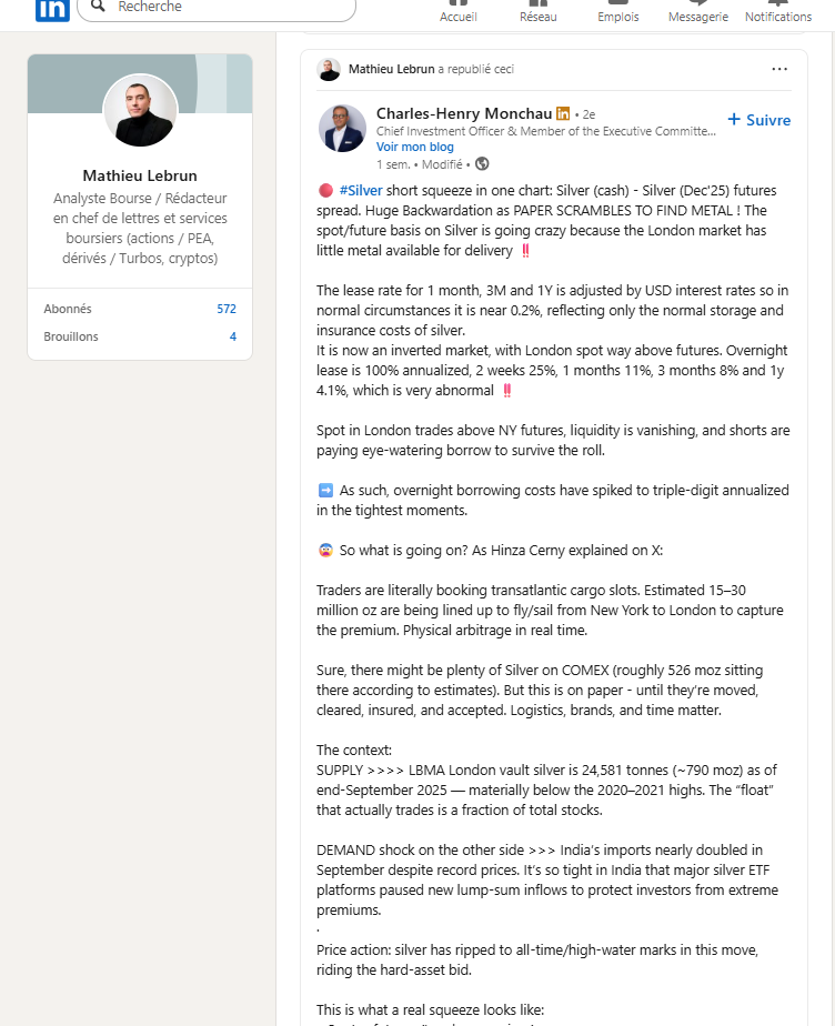 l_or_LinkedIn_CH_Monchau_211025