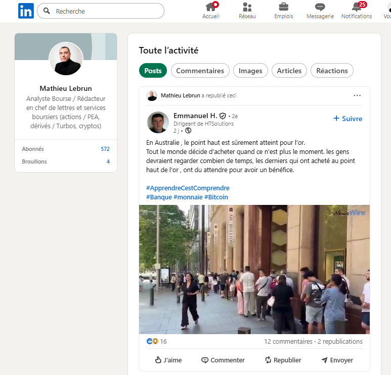 l_or_LinkedIn_Emmanuel_H_211025