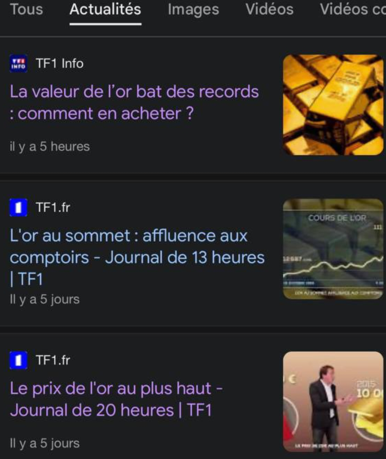 l_or_google_actualites_TF1_211025