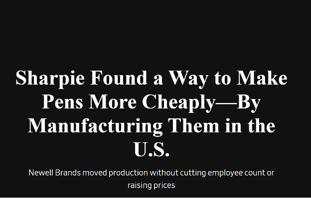 robot_sharpie_251028