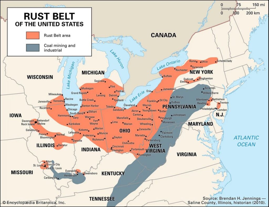 robots_Rust_Belt_291025