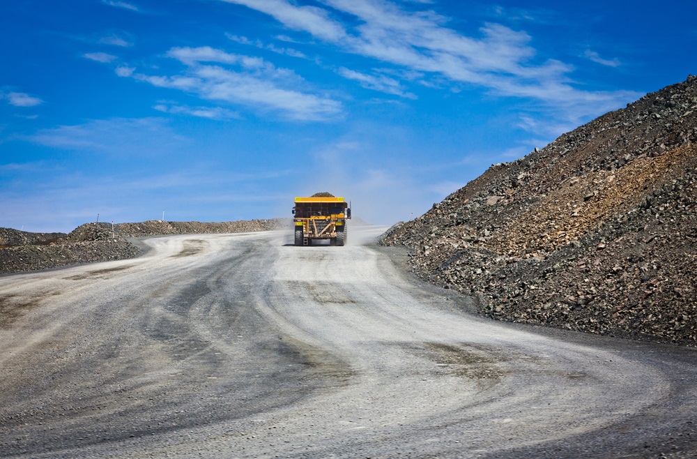 Barrick_Gold_en_avant
