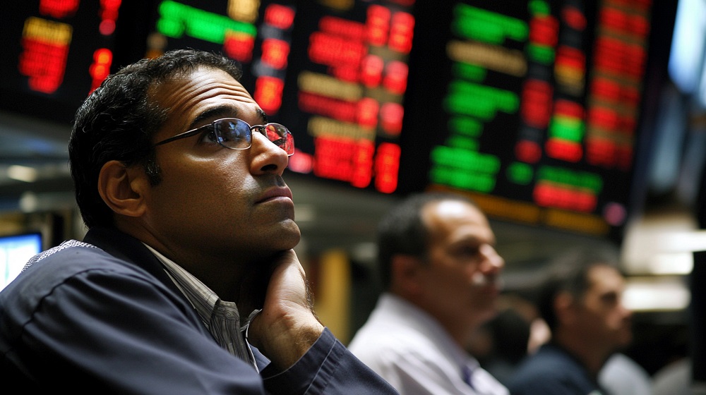 IA_prises_profits_en_avant