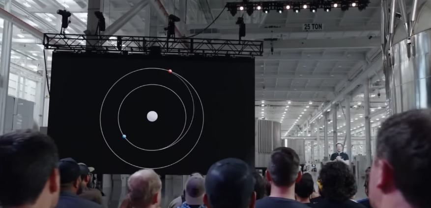 Mars_image_Starlink_121125