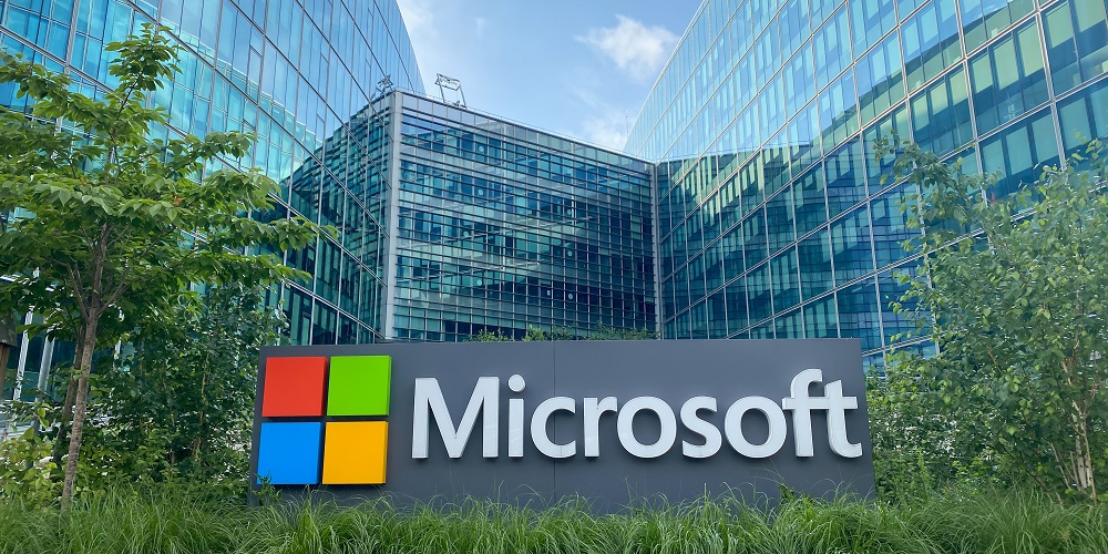 Microsoft_en_avant