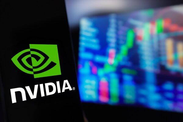 Nvidia_en_avant