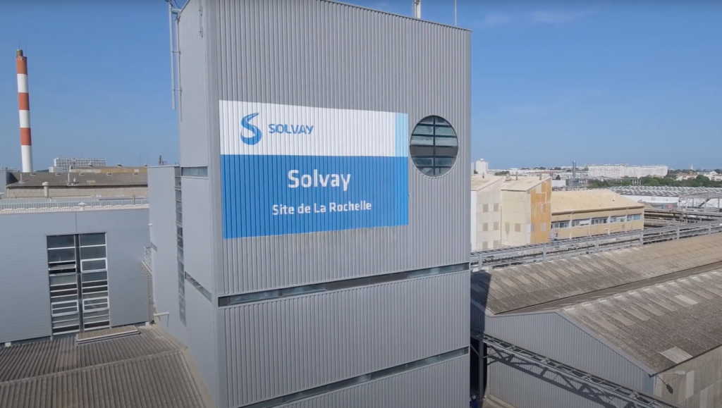 Solvay_site_La_Rochelle_171125