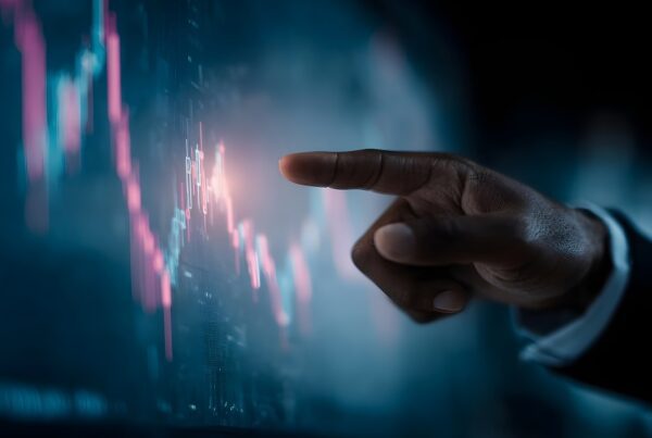 Teleperformance_Novo_Nordisk_en_avant1