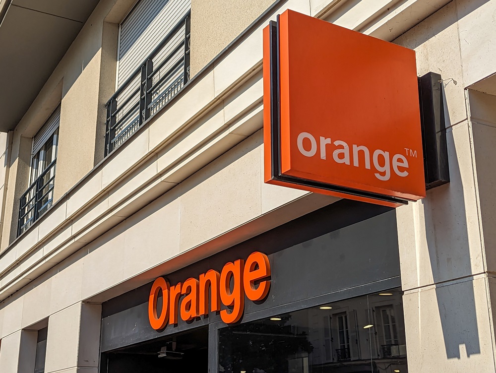 orange_en_avant