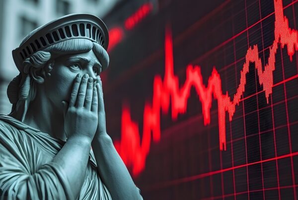 Action_baisse_en_avant