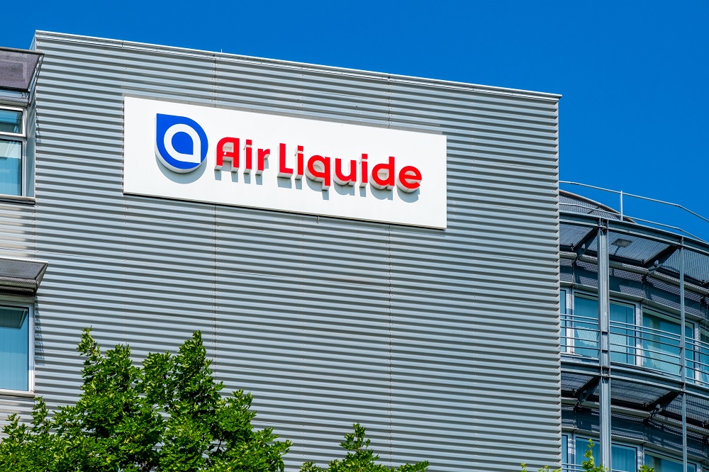 Air Liquide Le Moment D acheter Ou De Renforcer Agora Bourse Air Liquide Le Moment D acheter Ou De Renforcer Agora Bourse