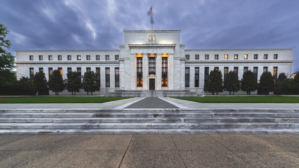 Fed_en_avant