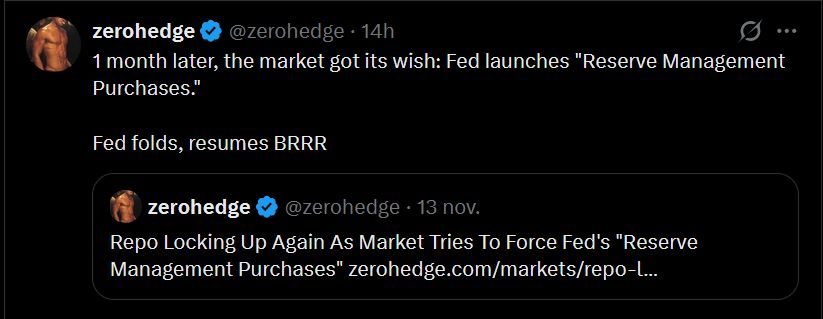 Fed_tweet_Zerohedge_111225