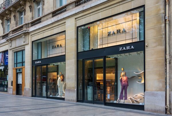 Inditex_en_avant