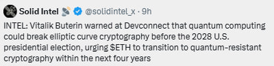L_Or_tweet_ETH_quantique_251204