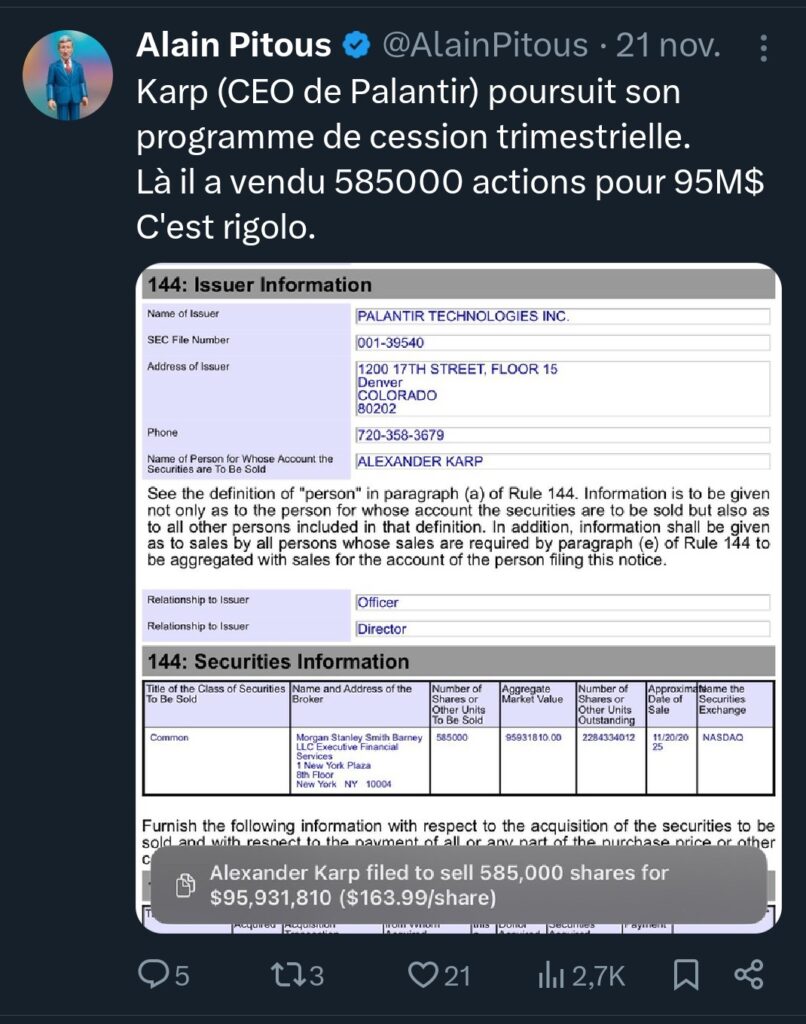 Nvidia_Tweet_Palantir_251202
