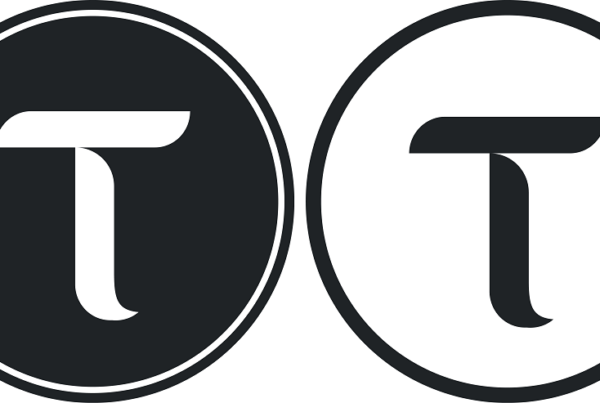 Bittensor_1_en_avant