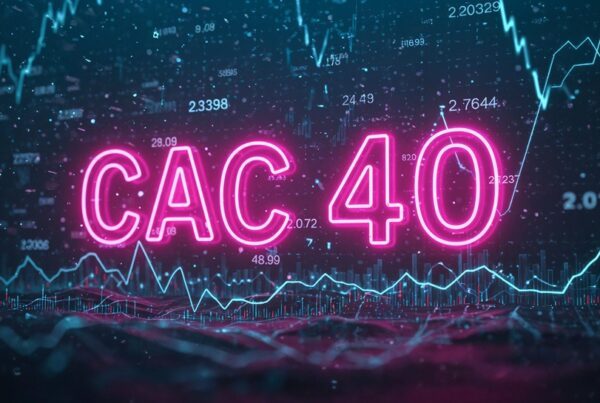 CAC_40_en_avant