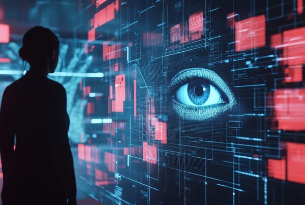 IA_personnelle_en_avant