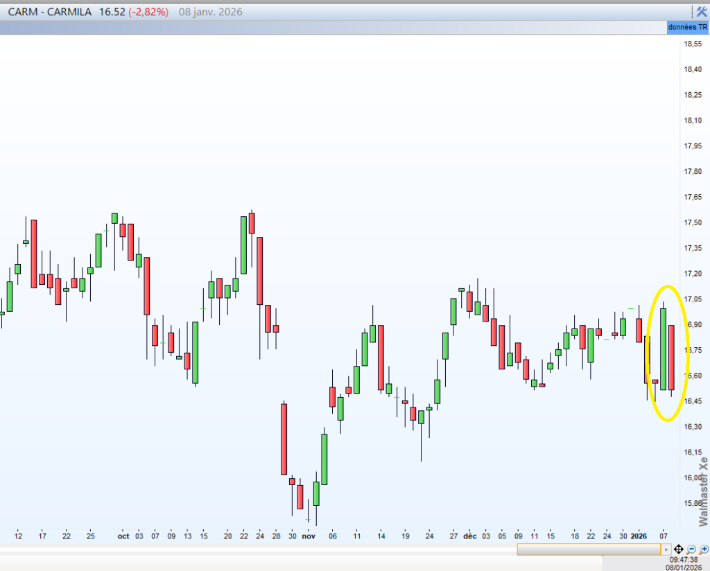 Marchés_Carmila_260108