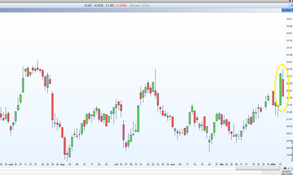 Marchés_Icade_260108