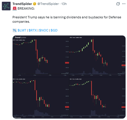 Marches_valeurs_defense_260108