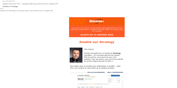Trimestriels_Alerte_Strategy_150126