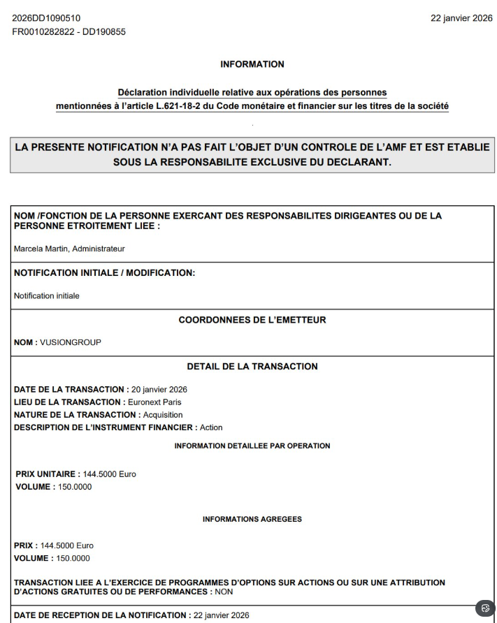 Vusion_notification_AMF_2025