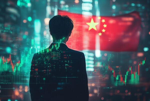 acteurs_chinois_en_avant