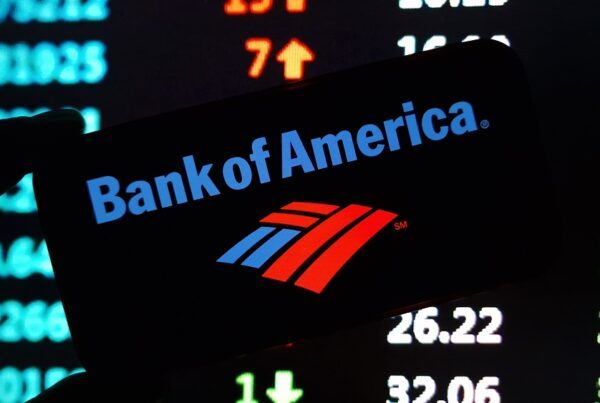 trimestriels_en_avant