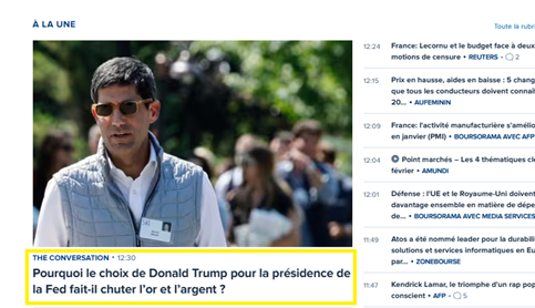 Argent_Kevin_Warsh_Fed_030226