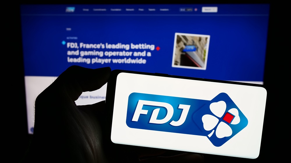 FDJ_en_avant