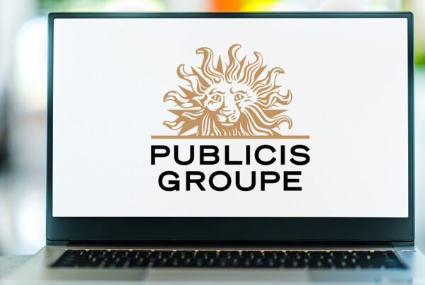 Publicis_en_avant