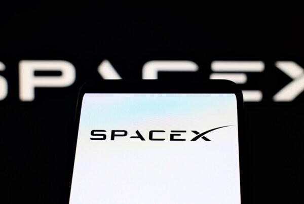 SpaceX_en_avant