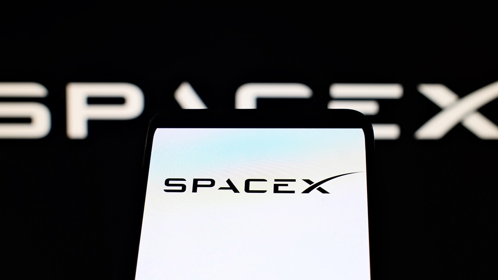 SpaceX_en_avant
