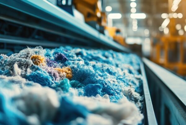 Technip_Energies_en_avant