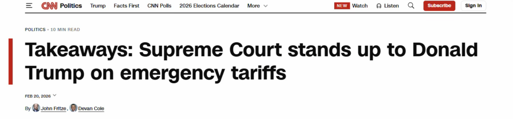 droits_de_douane_article_CNN_260226