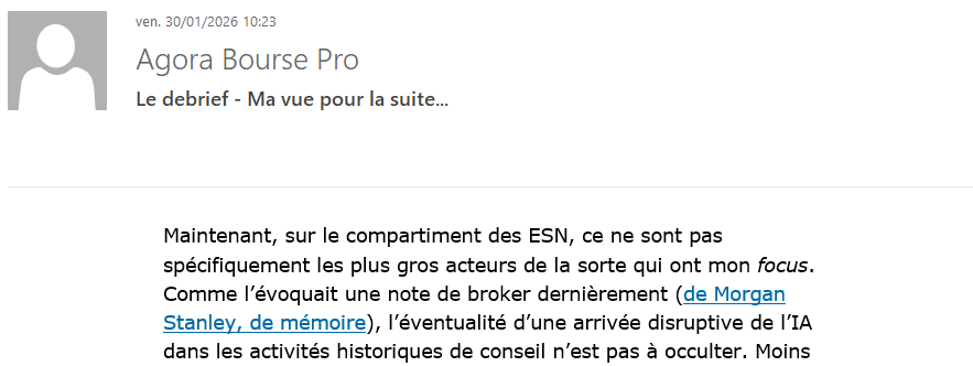 hindenburg_BQP_ESN_05022026