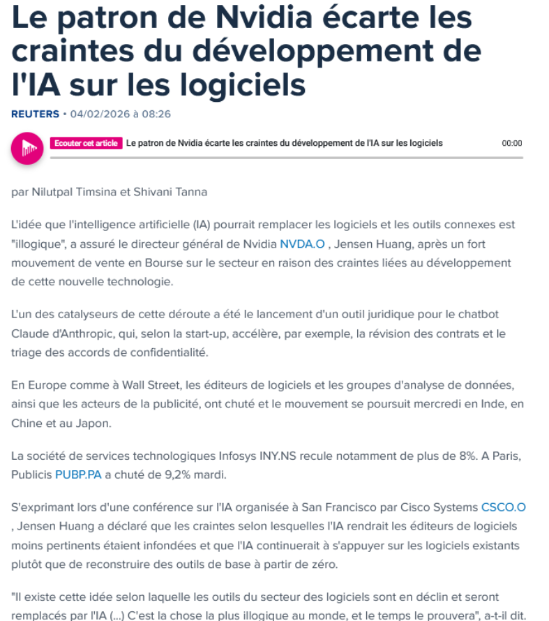 hindenburg_Boursorama_05022026