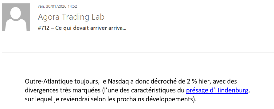 hindenburg_DKT_05022026