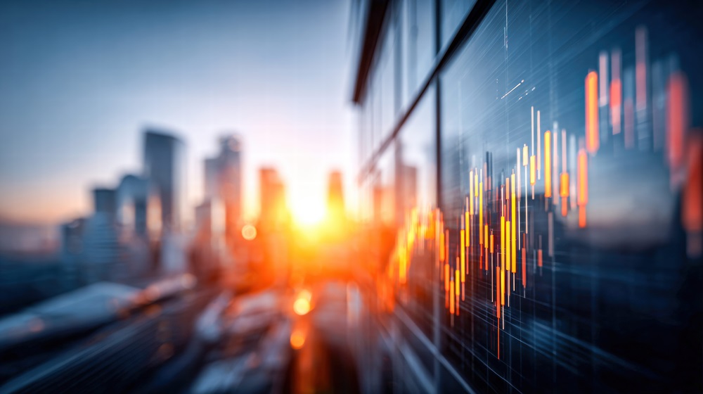 presage_hindenburg_en_avant