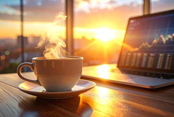 publication_en_avant