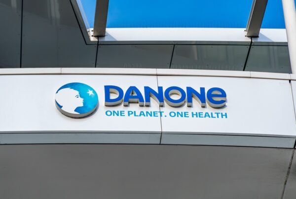Danone_en_avant