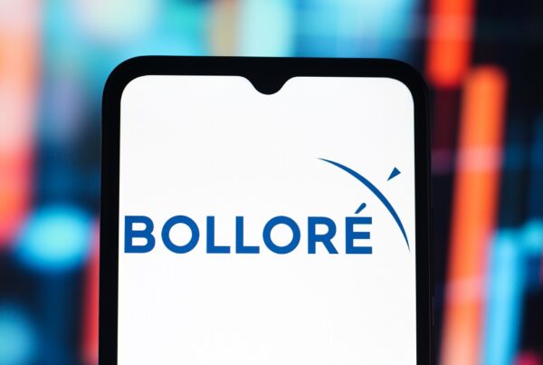 Dividendes_bollore_en_avant