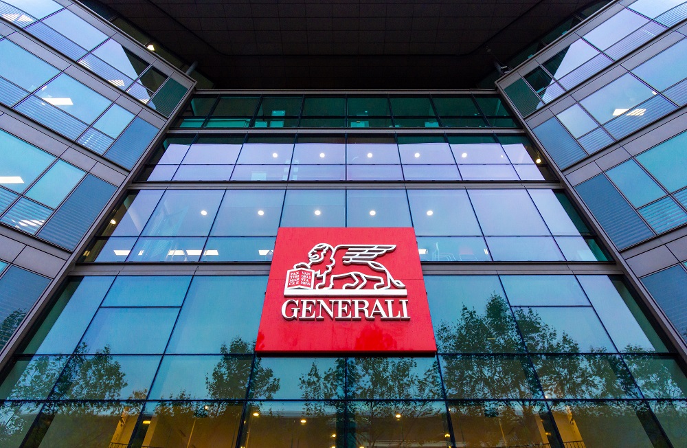 Generali_en_avant