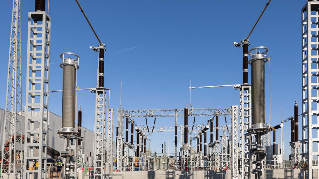 Getlink_Eleclink_300326